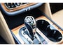Bentley Bentayga 3.0 V6 Hybrid |Head-up|Ventilatie|Massage|Camera|22inch|