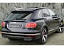 Bentley Bentayga 3.0 V6 Hybrid |Head-up|Ventilatie|Massage|Camera|22inch|