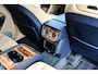 Bentley Bentayga 3.0 V6 Hybrid |Head-up|Ventilatie|Massage|Camera|22inch|