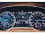Bentley Bentayga 3.0 V6 Hybrid |Head-up|Ventilatie|Massage|Camera|22inch|