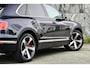 Bentley Bentayga 3.0 V6 Hybrid |Head-up|Ventilatie|Massage|Camera|22inch|