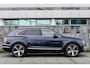 Bentley Bentayga 3.0 V6 Hybrid |Head-up|Ventilatie|Massage|Camera|22inch|