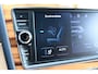 Bentley Bentayga 3.0 V6 Hybrid |Head-up|Ventilatie|Massage|Camera|22inch|
