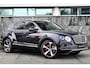 Bentley Bentayga 3.0 V6 Hybrid |Head-up|Ventilatie|Massage|Camera|22inch|