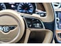 Bentley Bentayga 3.0 V6 Hybrid |Head-up|Ventilatie|Massage|Camera|22inch|