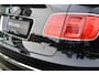 Bentley Bentayga 3.0 V6 Hybrid |Head-up|Ventilatie|Massage|Camera|22inch|