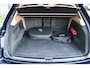 Bentley Bentayga 3.0 V6 Hybrid |Head-up|Ventilatie|Massage|Camera|22inch|