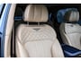 Bentley Bentayga 3.0 V6 Hybrid |Head-up|Ventilatie|Massage|Camera|22inch|