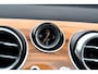 Bentley Bentayga 3.0 V6 Hybrid |Head-up|Ventilatie|Massage|Camera|22inch|