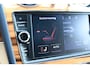 Bentley Bentayga 3.0 V6 Hybrid |Head-up|Ventilatie|Massage|Camera|22inch|