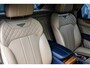 Bentley Bentayga 3.0 V6 Hybrid |Head-up|Ventilatie|Massage|Camera|22inch|