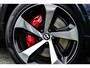Bentley Bentayga 3.0 V6 Hybrid |Head-up|Ventilatie|Massage|Camera|22inch|