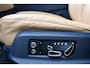 Bentley Bentayga 3.0 V6 Hybrid |Head-up|Ventilatie|Massage|Camera|22inch|