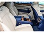 Bentley Bentayga 3.0 V6 Hybrid |Head-up|Ventilatie|Massage|Camera|22inch|