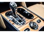 Bentley Bentayga 3.0 V6 Hybrid |Head-up|Ventilatie|Massage|Camera|22inch|