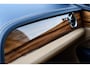 Bentley Bentayga 3.0 V6 Hybrid |Head-up|Ventilatie|Massage|Camera|22inch|