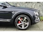 Bentley Bentayga 3.0 V6 Hybrid |Head-up|Ventilatie|Massage|Camera|22inch|
