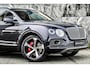 Bentley Bentayga 3.0 V6 Hybrid |Head-up|Ventilatie|Massage|Camera|22inch|