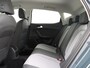 SEAT Leon Style 1.5 TSI 85kW / 115pk