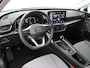 SEAT Leon Style 1.5 TSI 85kW / 115pk