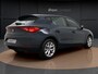 SEAT Leon Style 1.5 TSI 85kW / 115pk