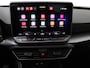 SEAT Leon Style 1.5 TSI 85kW / 115pk