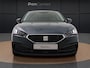 SEAT Leon Style 1.5 TSI 85kW / 115pk