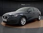 SEAT Leon Style 1.5 TSI 85kW / 115pk