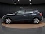 SEAT Leon Style 1.5 TSI 85kW / 115pk