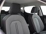 SEAT Leon Style 1.5 TSI 85kW / 115pk