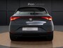 SEAT Leon Style 1.5 TSI 85kW / 115pk