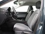SEAT Leon Style 1.5 TSI 85kW / 115pk