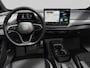 Volkswagen ID.5 Pro Business 77 kWh 210 kW / 286 pk