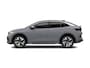 Volkswagen ID.5 Pro Business 77 kWh 210 kW / 286 pk