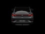 Volkswagen ID.5 Pro Business 77 kWh 210 kW / 286 pk