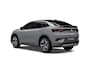Volkswagen ID.5 Pro Business 77 kWh 210 kW / 286 pk