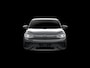 Volkswagen ID.5 Pro Business 77 kWh 210 kW / 286 pk