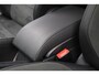 Volkswagen Caddy Maxi 1.4 TGI 7 Persoons Camera Navigatie Climate/control