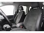 Volkswagen Caddy Maxi 1.4 TGI 7 Persoons Camera Navigatie Climate/control