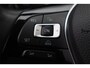 Volkswagen Caddy Maxi 1.4 TGI 7 Persoons Camera Navigatie Climate/control