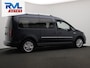 Volkswagen Caddy Maxi 1.4 TGI 7 Persoons Camera Navigatie Climate/control
