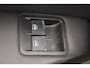 Volkswagen Caddy Maxi 1.4 TGI 7 Persoons Camera Navigatie Climate/control
