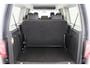 Volkswagen Caddy Maxi 1.4 TGI 7 Persoons Camera Navigatie Climate/control