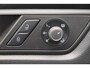 Volkswagen Caddy Maxi 1.4 TGI 7 Persoons Camera Navigatie Climate/control