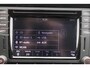 Volkswagen Caddy Maxi 1.4 TGI 7 Persoons Camera Navigatie Climate/control