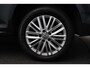 Volkswagen Caddy Maxi 1.4 TGI 7 Persoons Camera Navigatie Climate/control