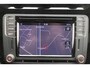 Volkswagen Caddy Maxi 1.4 TGI 7 Persoons Camera Navigatie Climate/control
