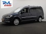 Volkswagen Caddy Maxi 1.4 TGI 7 Persoons Camera Navigatie Climate/control
