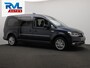 Volkswagen Caddy Maxi 1.4 TGI 7 Persoons Camera Navigatie Climate/control