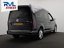 Volkswagen Caddy Maxi 1.4 TGI 7 Persoons Camera Navigatie Climate/control